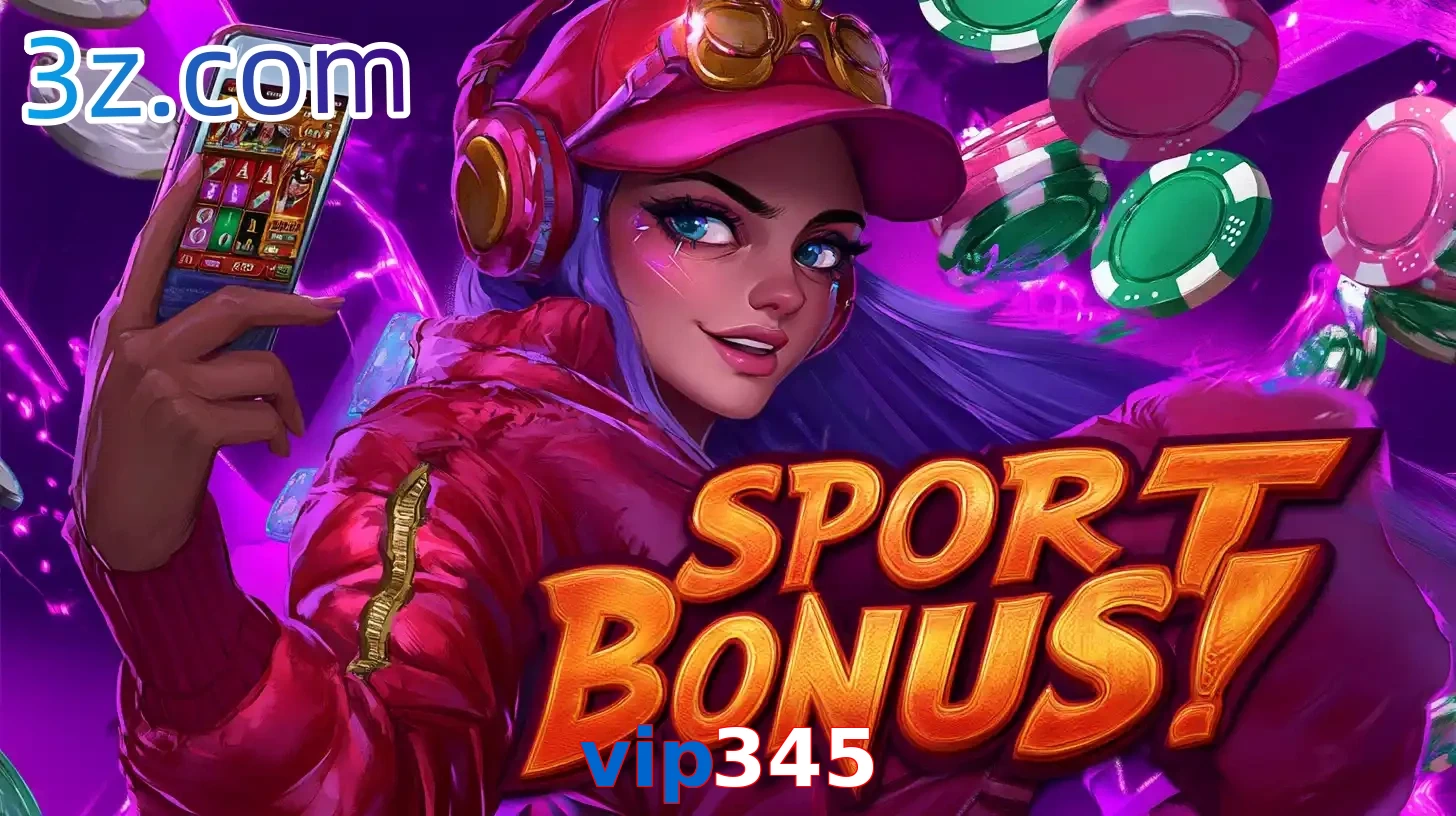 vip345