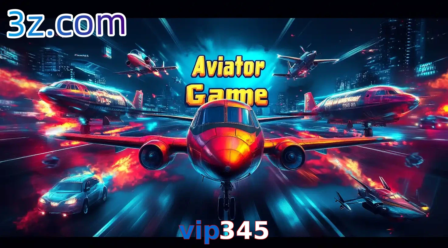 vip345