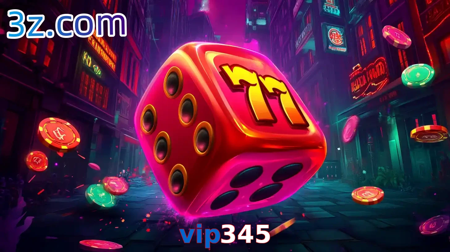 vip345
