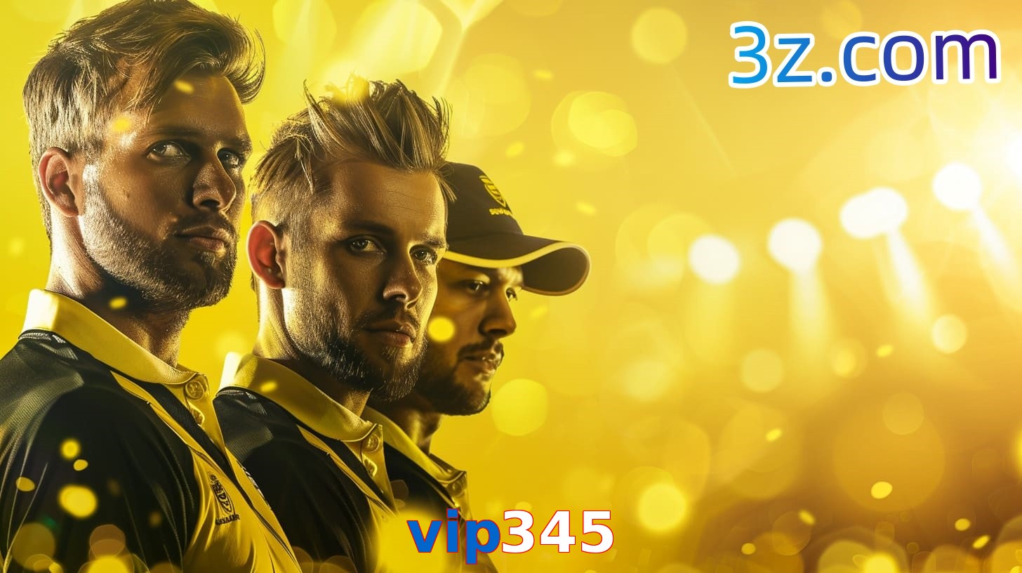 vip345