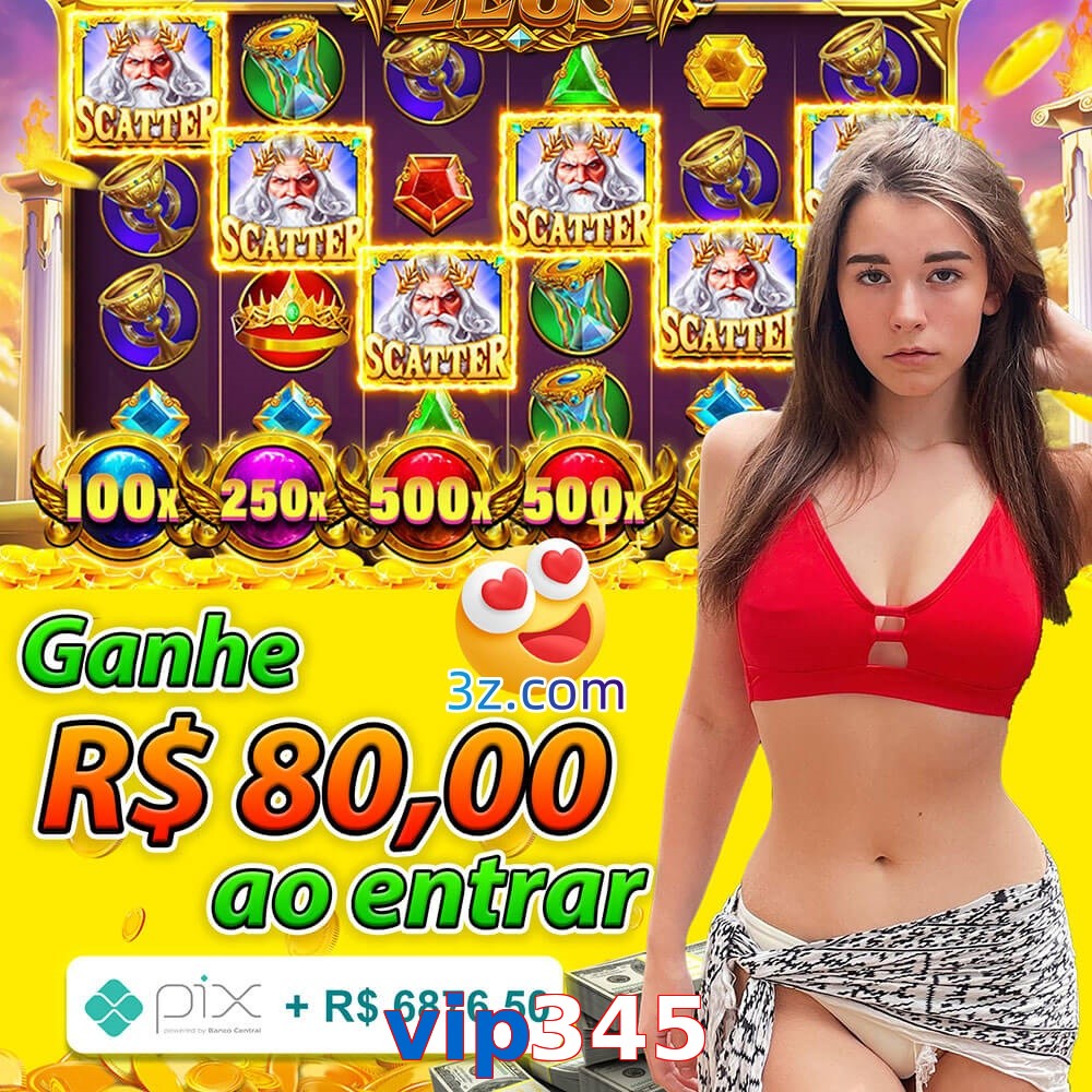 vip345